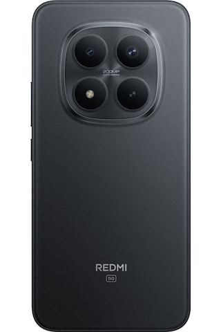 Xiaomi Redmi Note 15 Pro Plus 5G 8 GB+256 GB (Xiaomi Türkiye Garantili)