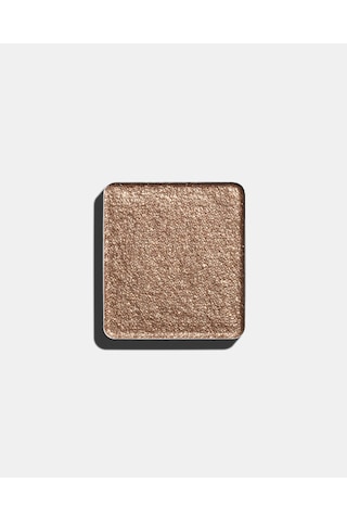 Inglot Freedom System Creamy Pigment Eye Shadow Lıghts On 703