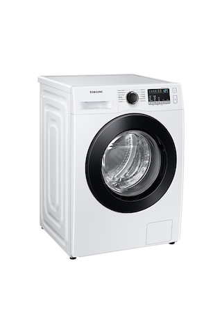 Samsung WW4000T WW90T4020CE/AH 1200 Devir 9 KG Çamaşır Makinesi