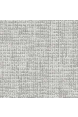Adawall Hue Koleksiyonu 24203-3 Duvar Kağıdı