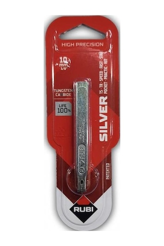 Rubi 01946 Seramik Fayans Kesme Elması 10mm
