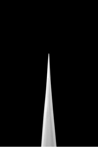 Staleks Expert Profesyonel Kirpik Ayırma Cımbızı