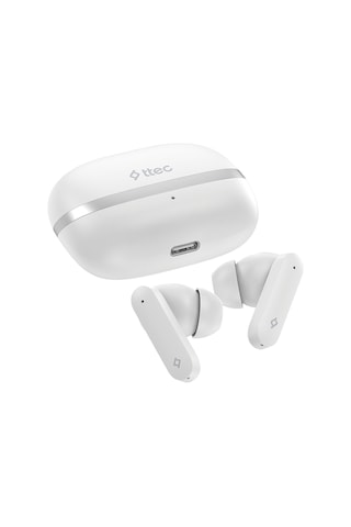 Ttec Airbeat Pro Max 2KM182 Bluetooth 5.4 Kulak İçi Kulaklık
