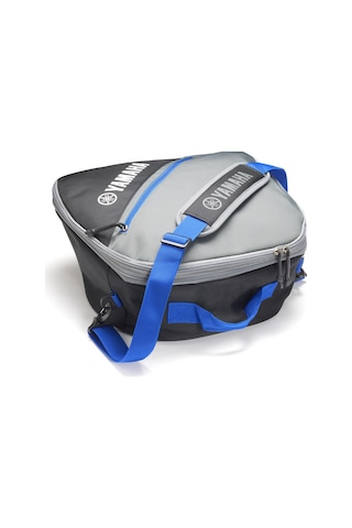 Yamaha 34 Lt. Topcase Iç Çanta Yme-Bag34-00