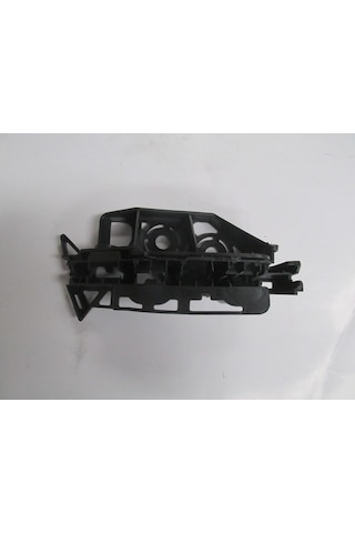 Bzt Peugeot 308- 11/13 Ön Tampon Braketi Sağ Plastik Lm 7120.pw