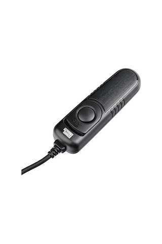 Pixel RC-201 S2 Sony İçin Kablolu Kumanda