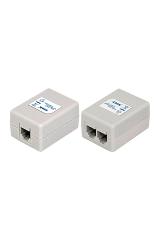 D-link Dsl-30cf Adsl Splitter