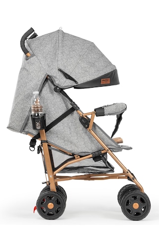 Moony Baby MB111 Suit Tam Yatar Baston Puset Bebek Arabası