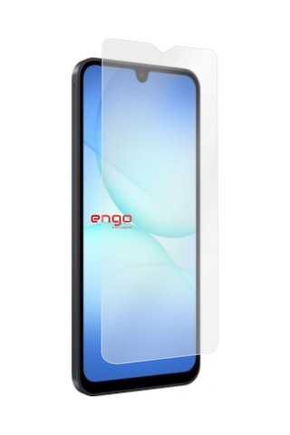 Samsung Galaxy Uyumlu A17 5g Mat Ekran Koruyucu Yansımayı