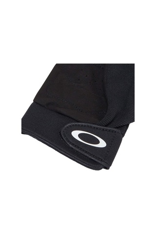 Oakley Seeker Mtb Glove 14573 Siyah