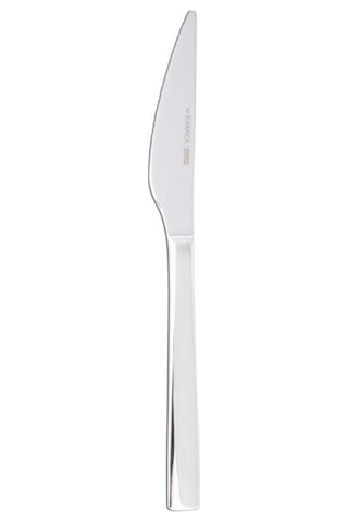 Karaca  Hazel Elegance 12 Kişilik 84 Parça Çatal Kaşık Bıçak Seti