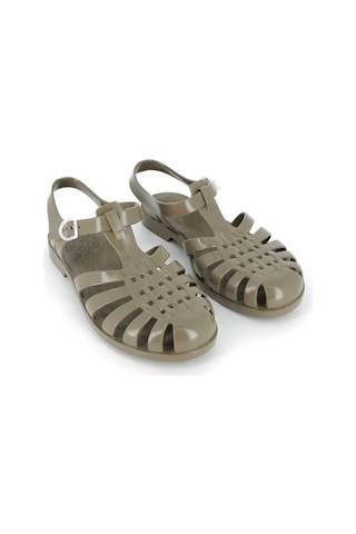 Meduse Sun Kaki Clair - Haki Unisex Çocuk Sandalet