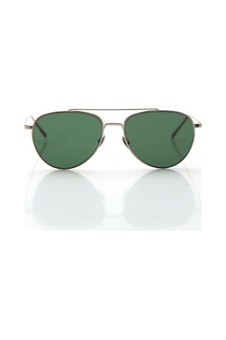 Lacoste L 195Spc 714 Erkek Güneş Gözlüğü