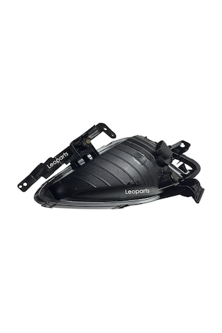 Leoparts Hyundai Elantra Sis Lambası Sol 2011-2014 92201-3x010