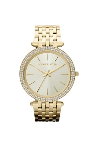 Michael Kors MK3191 Kadın Kol Saati