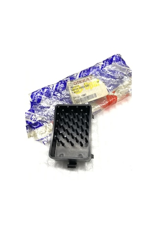 ARKA TAMPON ORTA DARBE EMİCİ TAKOZ SAĞ TİPO 7631247