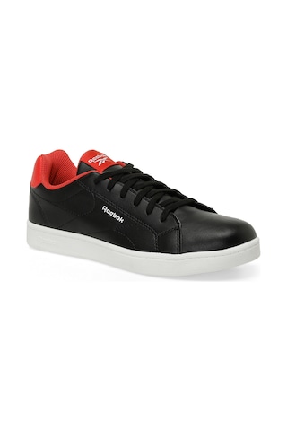 Reebok Royal Complete Cln Siyah Erkek Çocuk Sneaker 000000000102040720 SİYAH-BEYAZ