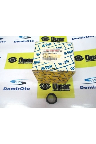 4323104 Direksiyon Tikirti Burcu M131-Dogan-Kartal-Sahin Opar 258472811
