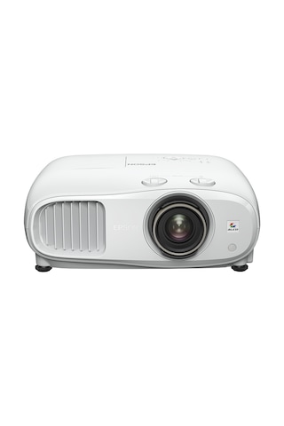 Epson EH-TW7100 3840x2160 3000 ANSI Lümen 4K Ultra HD Projeksiyon Cihazı
