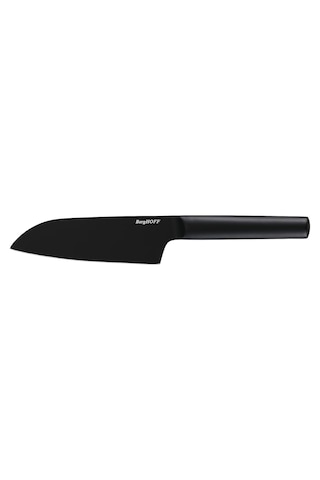 Berghoff Dina Boron Santoku Bıçağı 16cm Diğer