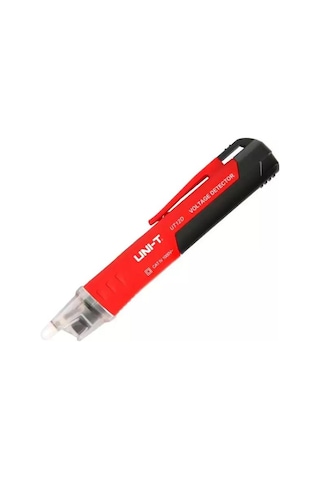 UT-12D Row Unit Temassız Voltaj Dedektörü (AC 24-1000V Arası)