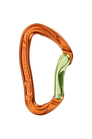 Climbing Technology Evo B Karabina