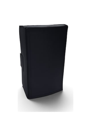 B-hype 15 Aktif Hoparlör Kabin İçin Uyumlu Soft Case Kılıf