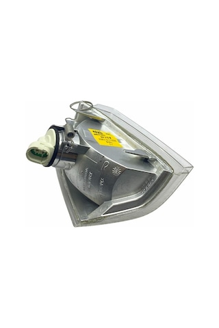 Mako Sinyal Lambası Duylu Renault R9 1997 Sol
