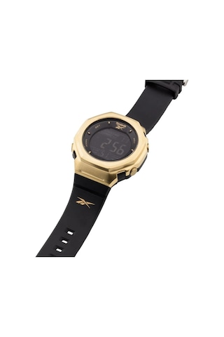 Reebok Rv-unı-g9-s2pb-b2 Kol Saati
