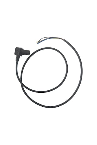 Aqualine E - Es Seriler Kablo + Lamba Soketi