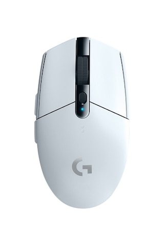 Logitech G304 Lightspeed Kablosuz Oyun Mouse