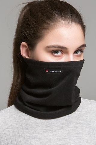Thermoform Heavy Yetıskın Boyunluk (488012893)