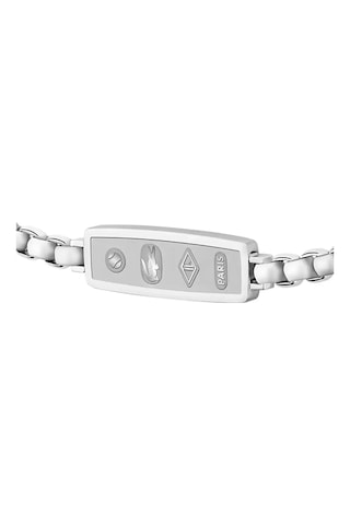 Lacoste Lacj2040538 Gri