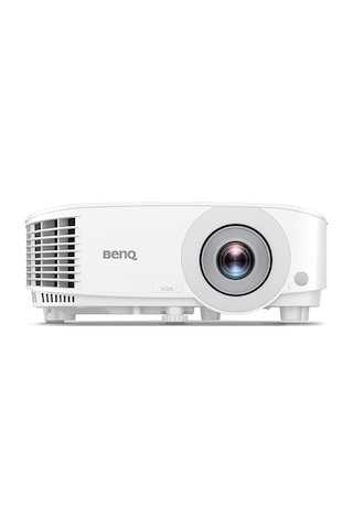 Benq Mx560c 4000 Ans 1024x768 Xga Hdmı Vga Usb Type A 3d Dlp Projeksıyon Diğer