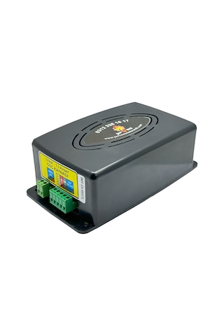 Elektrocell Proximity Akıllı Kilit