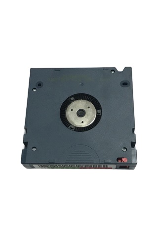 Ibm 24r1922 Lto-3 Ultrium 3 400 Gb / 800 Gb Data Kartuşu 680m,...