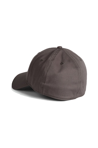 Merrell Merrell Twıll Elastıc Hat 190 Gri