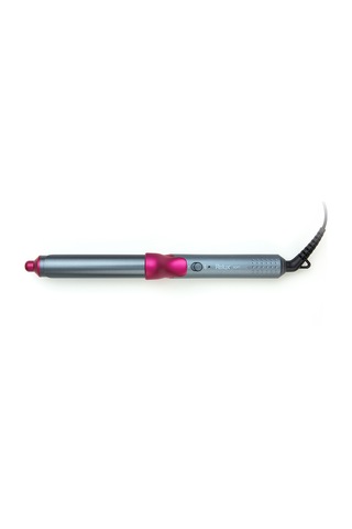 Relux RC 2025 Softcare 25 MM Keratin Korumalı Saç Maşası