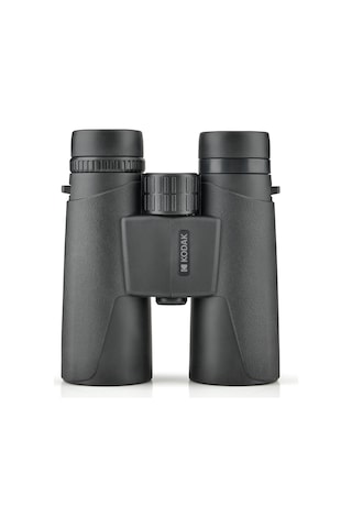 Kodak Bınocular Bcs800bk 10x42mm Dürbün - Sıyah Kodak Bcs800bk Siyah