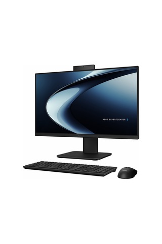Asus Expertcenter P440VAT-DI58512B0D-30H01 i5-13420H 16 GB 512 GB SSD 23.8" Dos AIO Masaüstü Bilgisayar