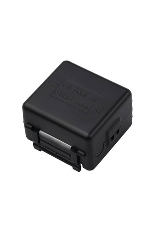 Dianziye 12v 433mhz Kablosuz Kumanda Anahtarı - Anlık, Kendi Kilitleme, Birbirine Kilitleme Ve Gecikme Modlu Röle Kontrol Cihazı