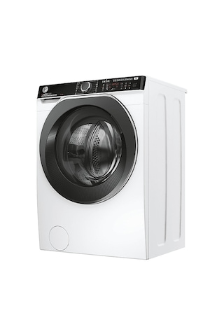 Hoover HWP 211AMBC/1-17 11 KG 1200 Devir Wi-Fi + Bluetooth Bağlantılı Çamaşır Makinesi