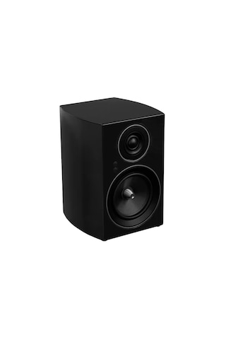 C707pa Mkıı Aktif Bluetooth Hoparlör