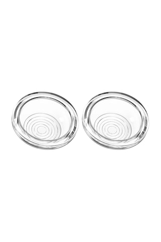 Youha Elektrikli Göğüs Pompası Değiştirme Aksesuarı,diaphragm