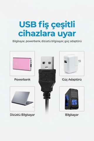 10 Inç Ring Light Sadece Halka Led 3 Renkli Ayarlanabilir Tiktok Youtuber Işığı Ayaksız
