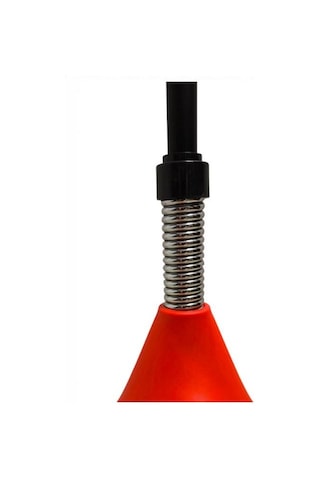 Avessa Bsd-700 Profesyonel Boks Punching Ball Ayarlanabilir Çok Renkli