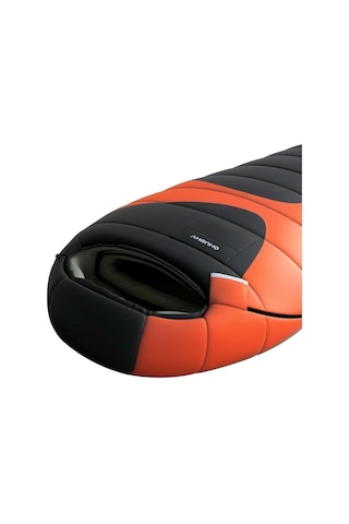 Husky Mını 0c Uyku Tulumu