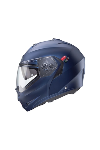 Caberg Duke X Açık Motosiklet Kaskı