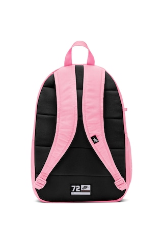 Nike Y Nk Elemental Backpack Pembe Sırt Çantası Ba6030-654 Pembe