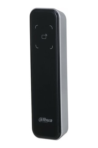Dhı-asr2200a-b Access Reader Bluetooth "sadece Asc3202b Cihazda", Mifare